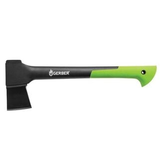 GERBER GEAR FREESCAPE CAMP HATCHET 17.5"