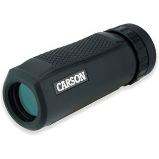 CARSON 10X25 MONOCULAR