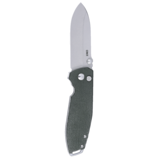 CRKT SQUID XM FOLDING KNIFE