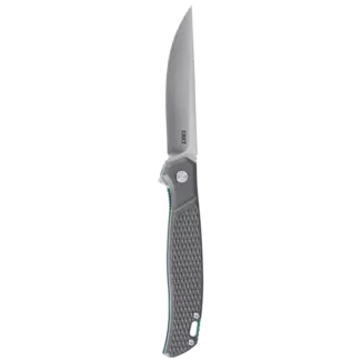 CRKT SCAR FOLDING KNIFE