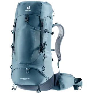 DEUTER AIRCONTACT ACT LITE 40+10