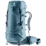DEUTER AIRCONTACT ACT LITE 40+10
