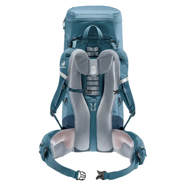 DEUTER AIRCONTACT ACT LITE 40+10