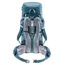 DEUTER AIRCONTACT ACT LITE 40+10