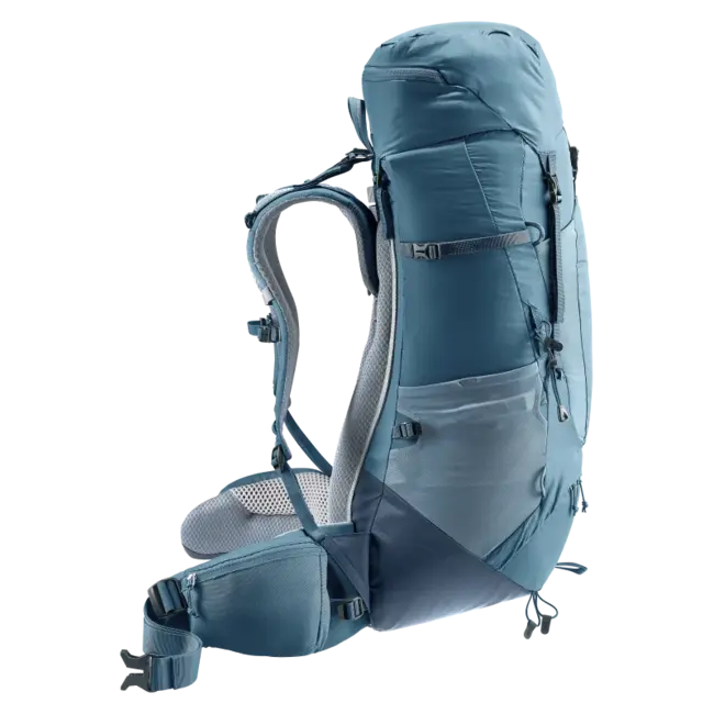 DEUTER AIRCONTACT ACT LITE 40+10