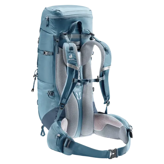 DEUTER AIRCONTACT ACT LITE 40+10