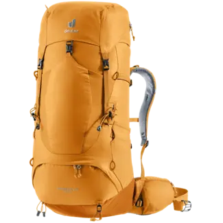 DEUTER AIRCONTACT ACT LITE 50+10