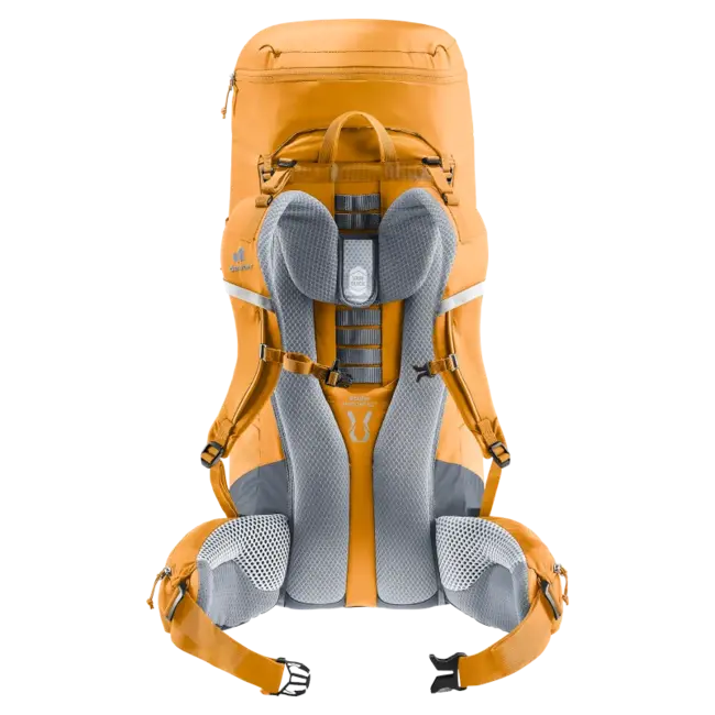 DEUTER AIRCONTACT ACT LITE 50+10