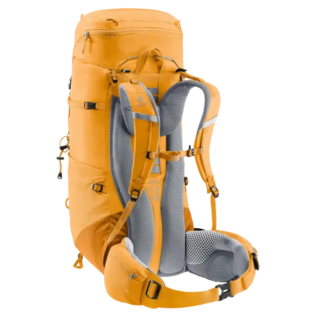DEUTER AIRCONTACT ACT LITE 50+10