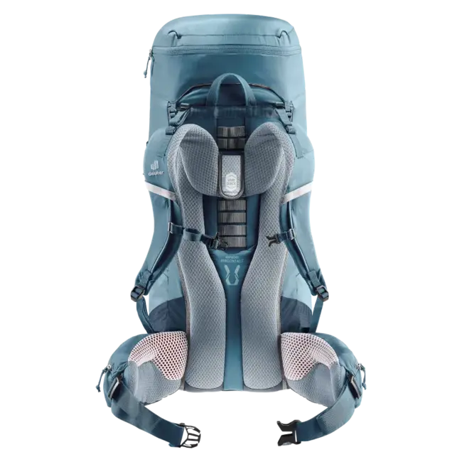 DEUTER AIRCONTACT ACT LITE 50+10