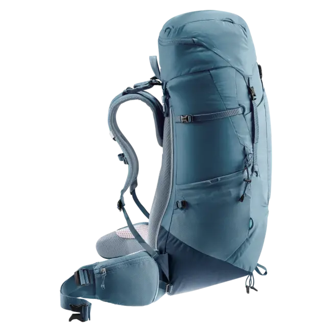 DEUTER AIRCONTACT ACT LITE 50+10