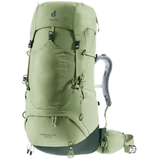 DEUTER AIRCONTACT LITE 45+10 SL