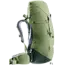 DEUTER AIRCONTACT LITE 45+10 SL