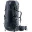 DEUTER AIRCONTACT LITE 45+10 SL