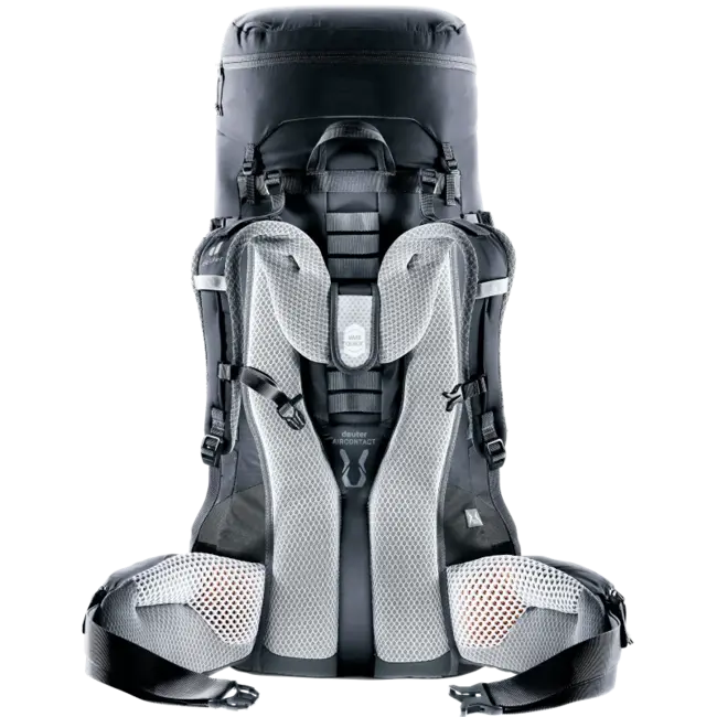 DEUTER AIRCONTACT LITE 45+10 SL