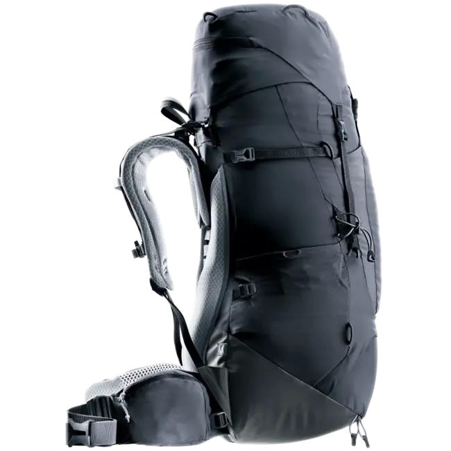 DEUTER AIRCONTACT LITE 45+10 SL