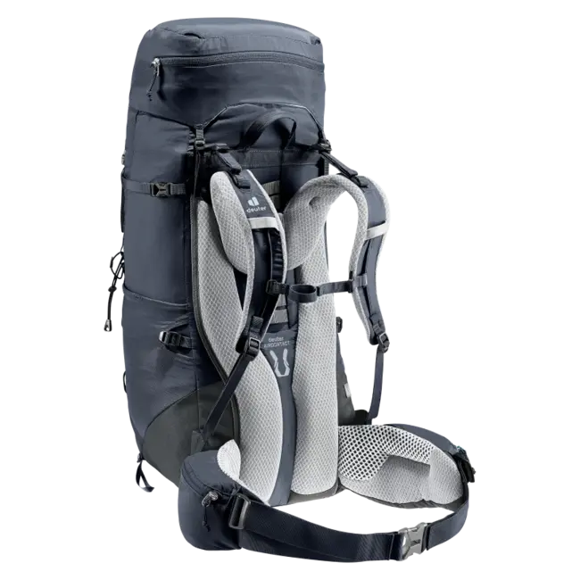 DEUTER AIRCONTACT LITE 45+10 SL