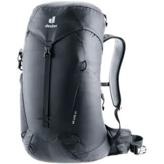 DEUTER AC LITE 30