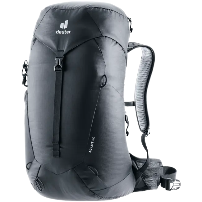 DEUTER AC LITE 30