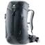 DEUTER AC LITE 30