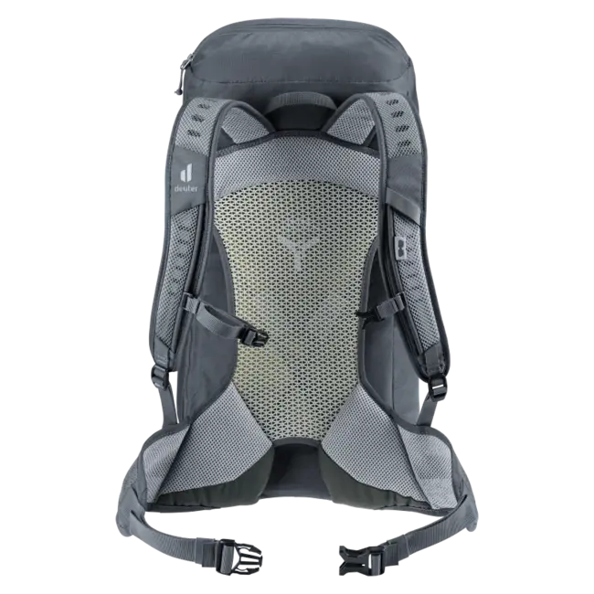 DEUTER AC LITE 30