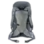DEUTER AC LITE 30