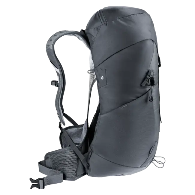 DEUTER AC LITE 30