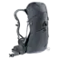DEUTER AC LITE 30