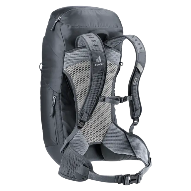 DEUTER AC LITE 30