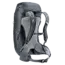 DEUTER AC LITE 30