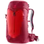 DEUTER AC LITE 30