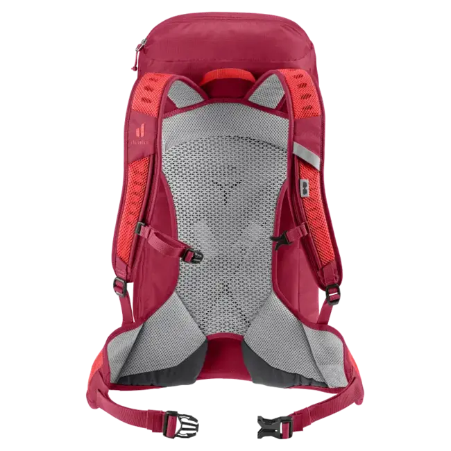 DEUTER AC LITE 30