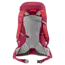 DEUTER AC LITE 30