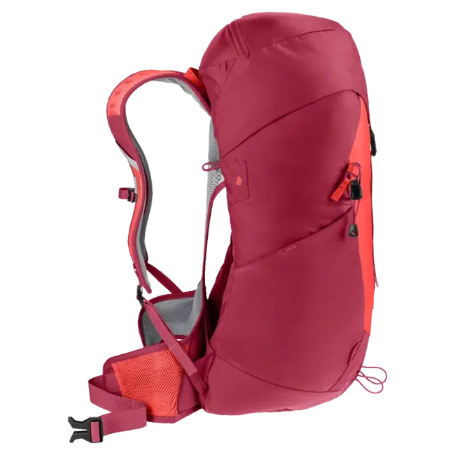 DEUTER AC LITE 30
