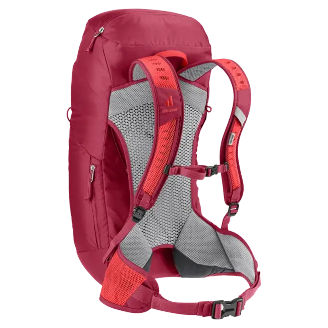 DEUTER AC LITE 30
