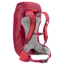 DEUTER AC LITE 30