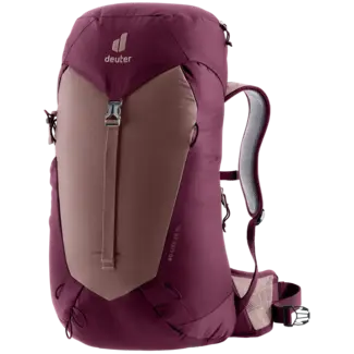 DEUTER AC LITE 28 SL