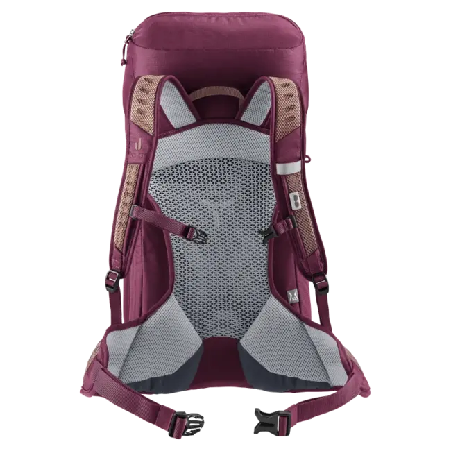 DEUTER AC LITE 28 SL