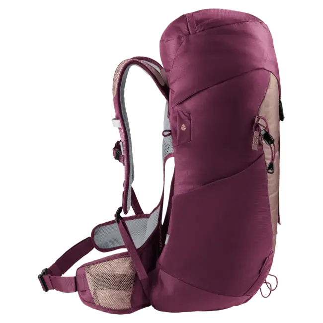 DEUTER AC LITE 28 SL
