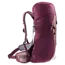 DEUTER AC LITE 28 SL