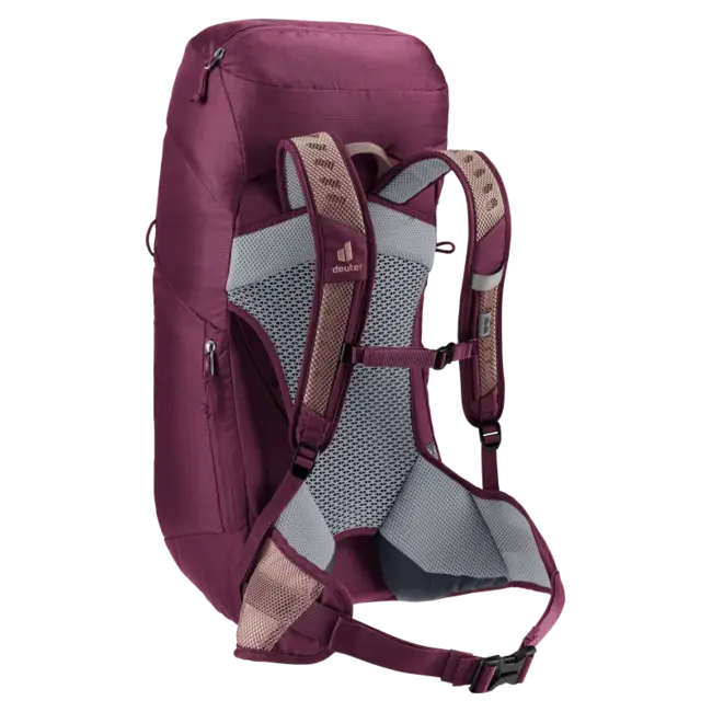 DEUTER AC LITE 28 SL