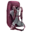 DEUTER AC LITE 28 SL