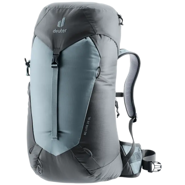 DEUTER AC LITE 28 SL