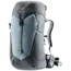 DEUTER AC LITE 28 SL