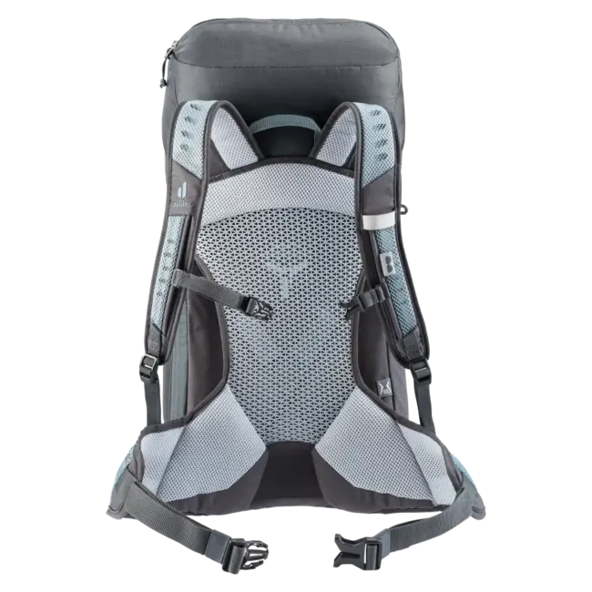 DEUTER AC LITE 28 SL