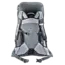 DEUTER AC LITE 28 SL