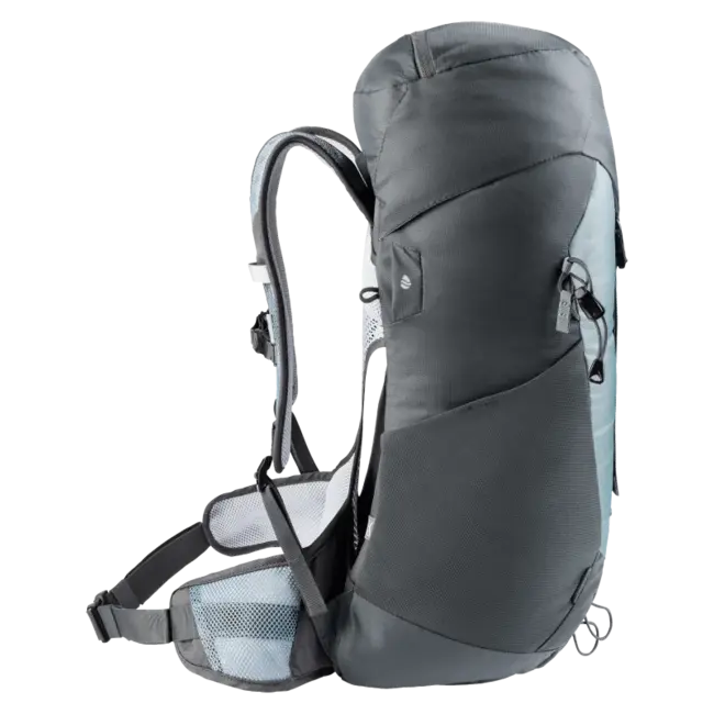 DEUTER AC LITE 28 SL