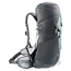 DEUTER AC LITE 28 SL