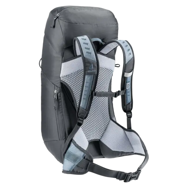 DEUTER AC LITE 28 SL