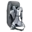 DEUTER AC LITE 28 SL